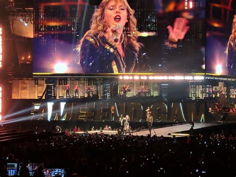 are balcony seats bad|Best Seats at a Concert: A Guide to the Best and Worst Views.